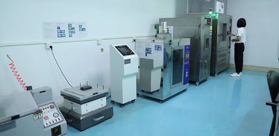 Çin Shenzhen Melin Sunergy Co., Ltd. Şirket Profili