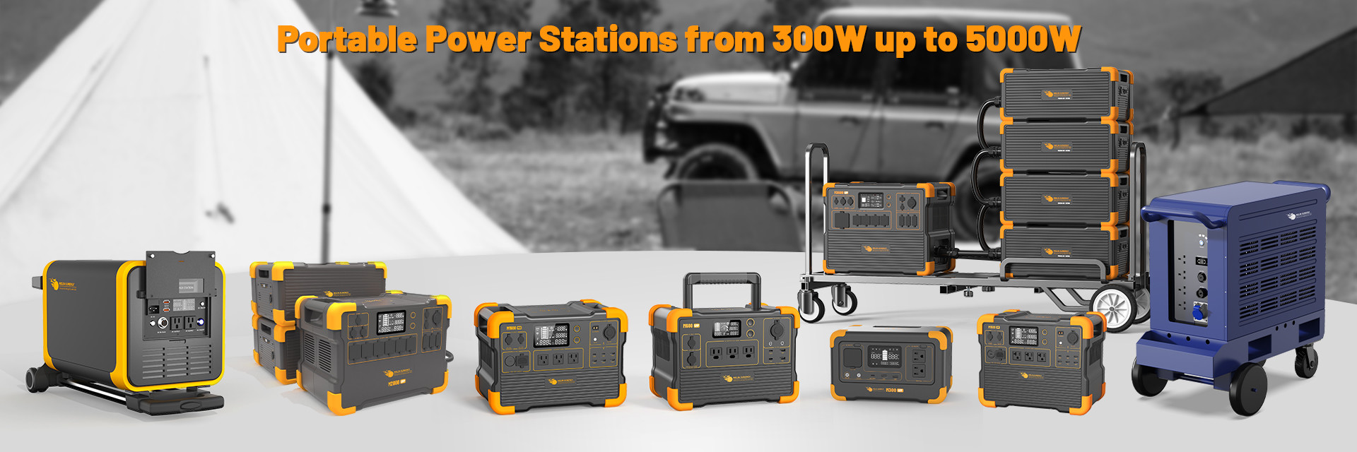 Kalite PWM Güneş Şarj Kontrolörü Fabrika