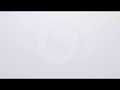 MT508 150V MPPT Güneş Enerjisi Şarj Kontrol Cihazı