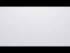 M2000 LFP Ücretli 2kw LFP Lityum Pil Güneş Jeneratörü