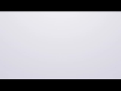 M1500 LFP 2200W Taşınabilir UPS Güneş Inverter Denetleyicisi LiFePO4 Lityum pilli jeneratör