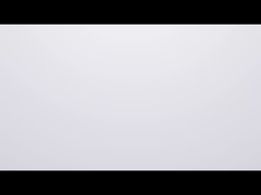 Çin'deki güneş kontrolörü fabrikası