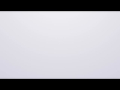 Güneş şarj kontrolörü üretim hattı