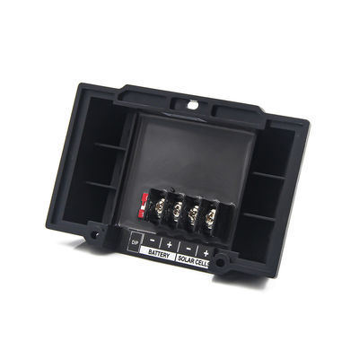 Son şirket blogları hakkında PWM Solar Şarj Kontrol Cihazları ile Verimlilik, Performans ve Enerji Yönetimi