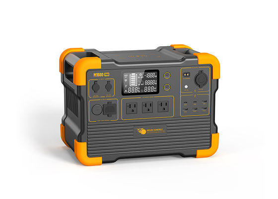 İyi bir fiyat. NCM Lityum Pil Güneş UPS Jeneratörü Kompakt Taşınabilir Güneş Enerjisi Jeneratörü çevrimiçi