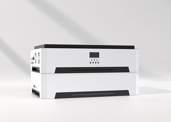 İyi bir fiyat. 10KW Güneş Pilli Ev Sistemi 100Ah Kapasite IP20 Ev Güneş Enerjisi Sistemi çevrimiçi