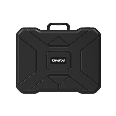 2000W Saf Sinüs Dalgalı Kesintisiz Güç Kaynağı (UPS) Güneş Jeneratörü, MPPT Şarj ve Çoklu USB Çıkışları