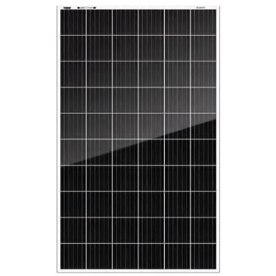 İyi bir fiyat. 120W Monocrystalline Yarım Esnek Güneş Paneli IP67 derecesi ve 5 yıllık garanti ile 30 dereceye kadar bükülebilir çevrimiçi