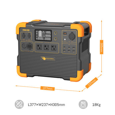İyi bir fiyat. 2200W Inverter UPS 600W güneş paneli ile Lityum Pil Güneş Jeneratörü çevrimiçi