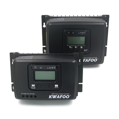 İyi bir fiyat. 40A RV MPPT Güneş Enerjisi Şarj Kontrol Cihazı, 570W/12V 1140W/24V Güç ve IP43 Koruması çevrimiçi
